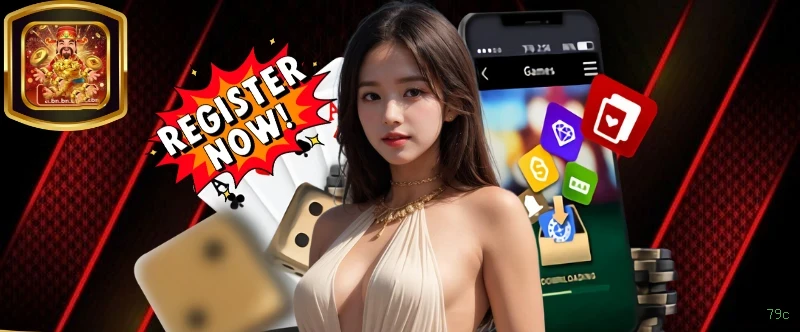 App 79c para Android e iOS - download grátis