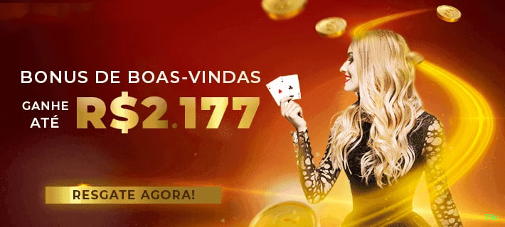 App 79c para Android e iOS - download grátis
