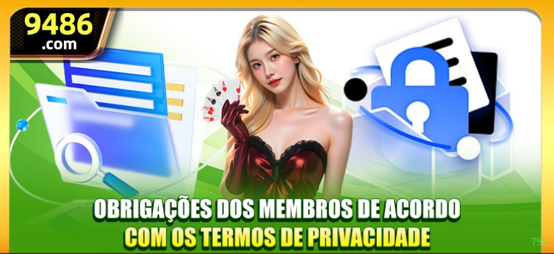 Download app 79c Android iOS