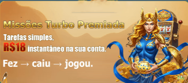 Slots no app 79c mobile