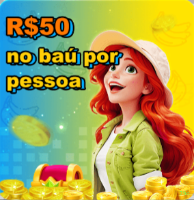 Conta 79c sincronizada site e app