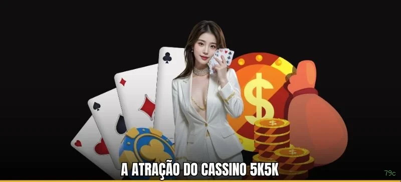 Desempenho do app 79c em diferentes aparelhos