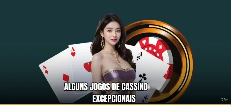 Desempenho do app 79c em diferentes aparelhos