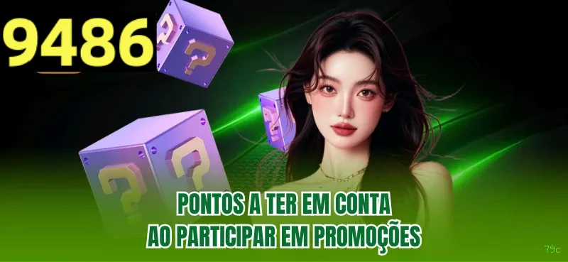 Configurações úteis dentro do app 79c