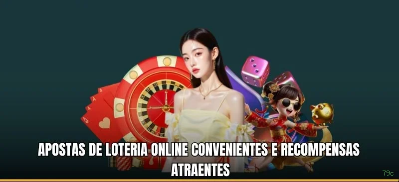 Configurações úteis dentro do app 79c