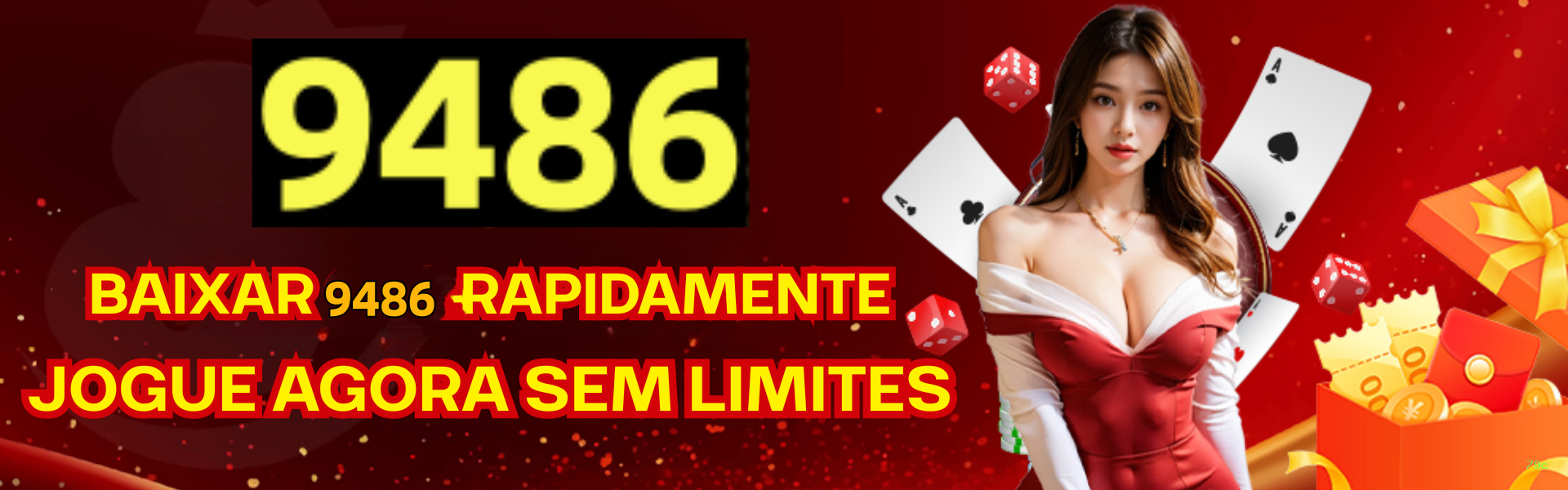 Central de dúvidas rápidas sobre o app 79c