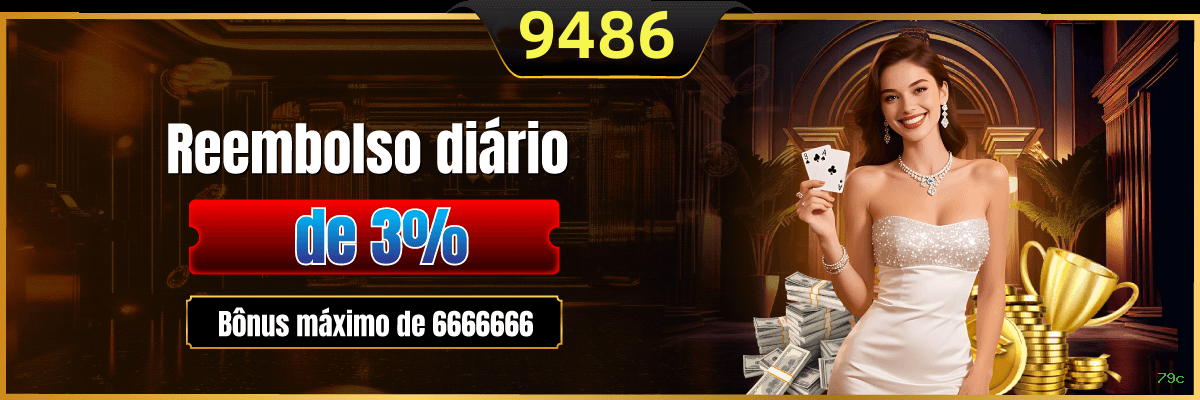 Cassino 79c - mesas ao vivo e jogos