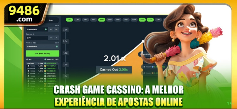 Cassino ao vivo 79c dealers