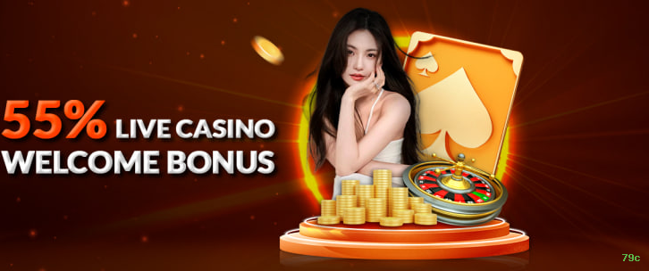 Cassino 79c app mobile