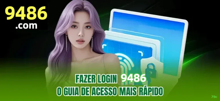 App 79c Android download