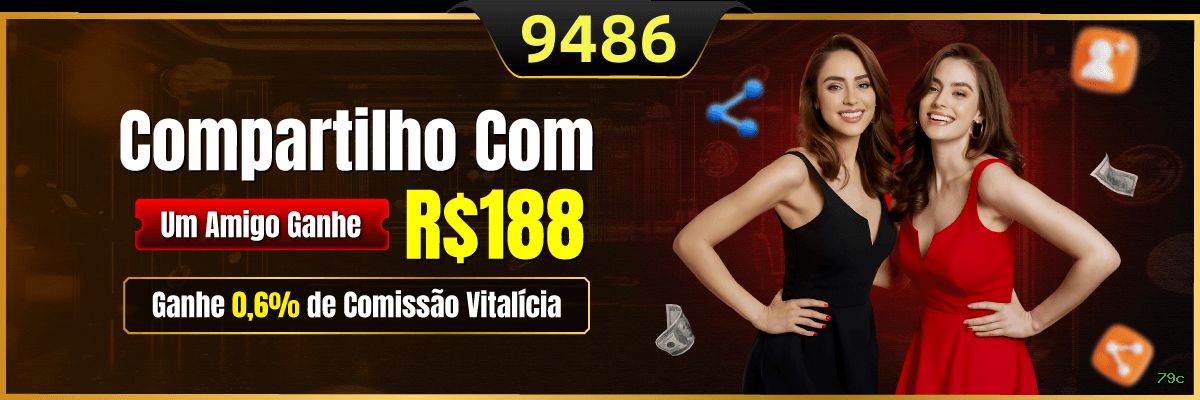 Aviator - Crash game popular na 79c