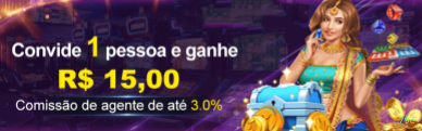 Starlight Princess - Slot game com multiplicadores na 79c