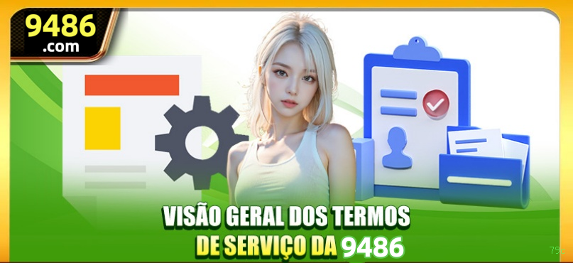 Aplicativo móvel 79c para iOS e Android