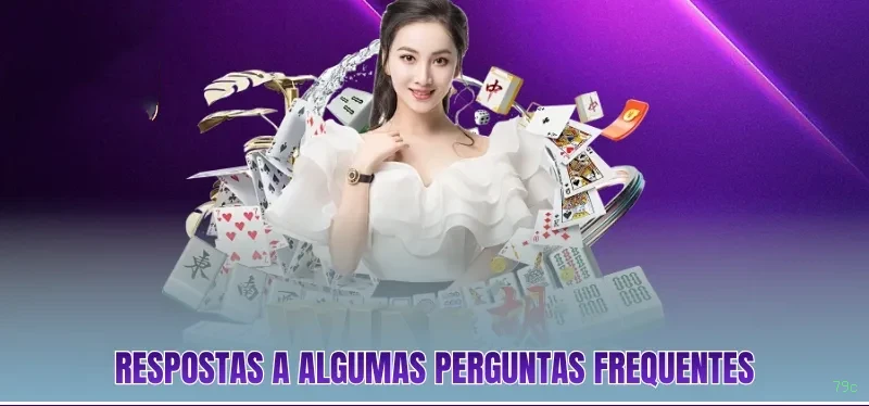 Depósito PIX 79c