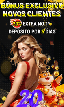 Slots 79c - Sweet Bonanza e caça-níqueis populares