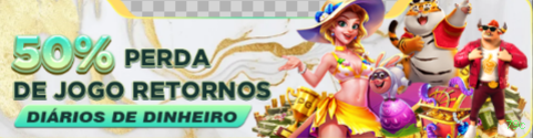 App 79c slots mobile