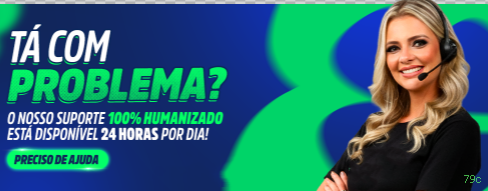 Cashback VIP 79c - reembolso semanal