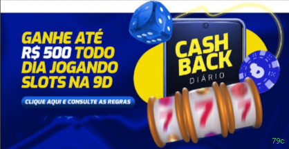 Bônus exclusivos membros VIP 79c