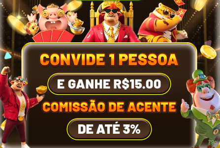 Suporte VIP 79c - atendimento prioritário