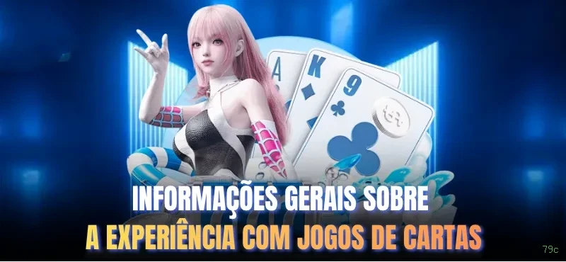 Ganhar e sacar na 79c
