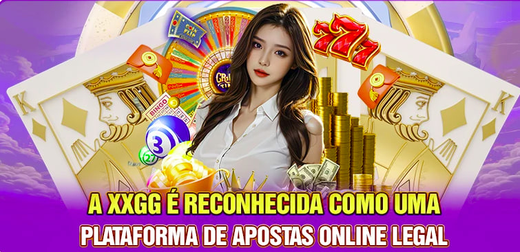 Saque PIX 79c