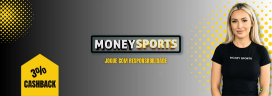 Bônus e prêmios 79c